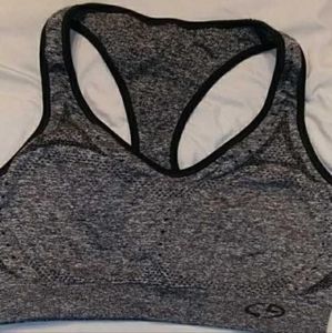 Champion Sports Bras
